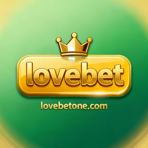lovebet